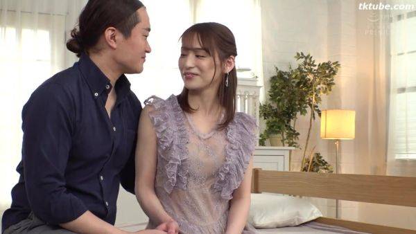 RJWPRGAMIBIFKGXWOI34PRED522 - senzuri.tube - Japan on poweredporn.com