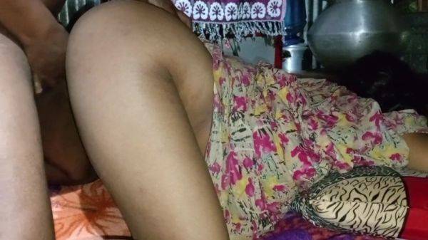 Pussy Licking My Wife Home Sex - desi-porntube.com on poweredporn.com