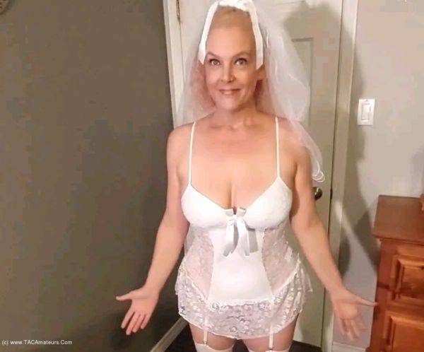 Lets get married - hclips.com on poweredporn.com