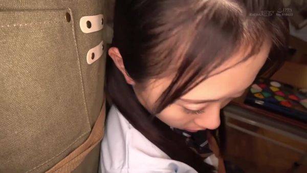 EUSN6 Cuuuuuuty asiaaan SEX OH YEAH - txxx.com - Japan on poweredporn.com