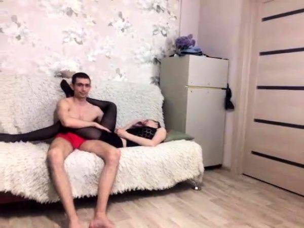 British hardcore porn from the 70s - drtuber.com - Britain on poweredporn.com