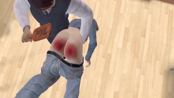 Incredible Xxx Scene Whipping Craziest Pretty One - upornia.com on poweredporn.com