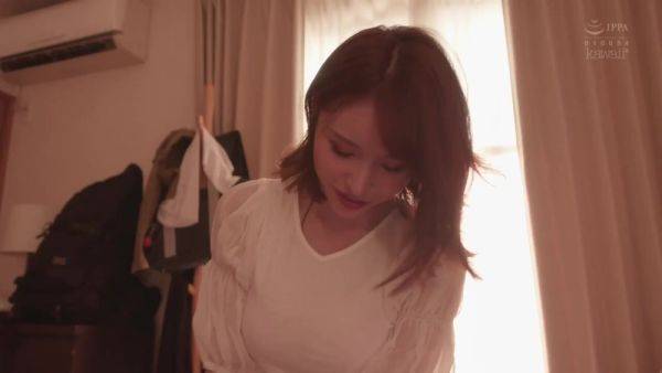 TQMN54 Awesome japaneeseeee cool OH YEAH - senzuri.tube - Japan on poweredporn.com