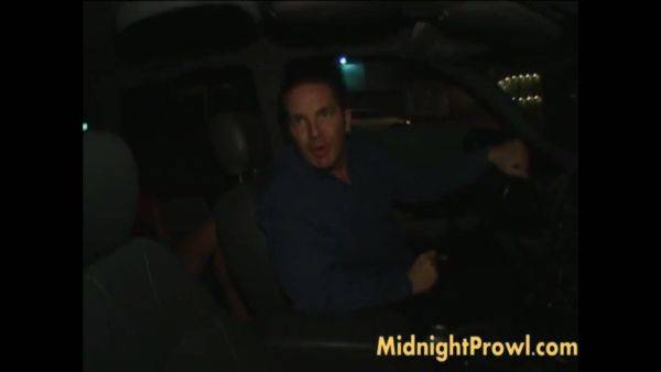 Jayna Oso Masturbate Pussy Closeup in Car - txxx.com on poweredporn.com