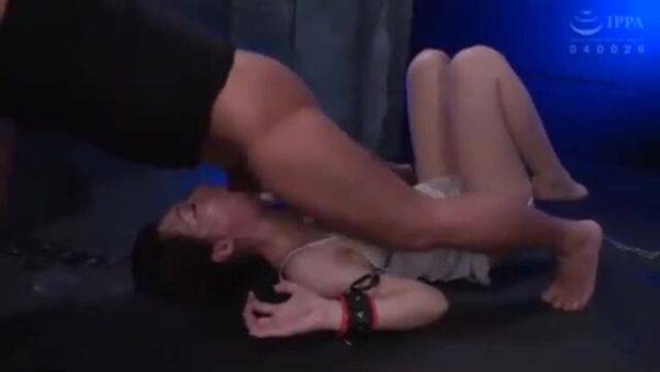 05178,Hot woman porn video - txxx.com on poweredporn.com