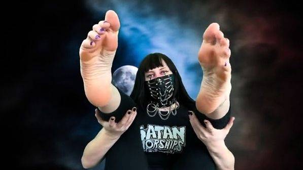 Exotic brunette hardcore foot fetish fuck - drtuber.com on poweredporn.com