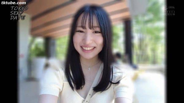 ZHQTZSURHVBLWSEDWX34PRED524 - senzuri.tube - Japan on poweredporn.com