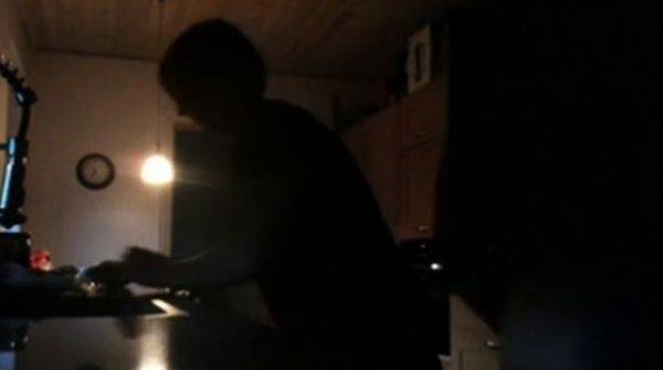 Amatr porno fra Danmark - drtuber.com on poweredporn.com