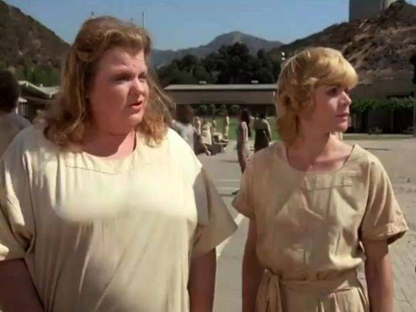 Blonde amateur fucking outdoor - drtuber.com on poweredporn.com