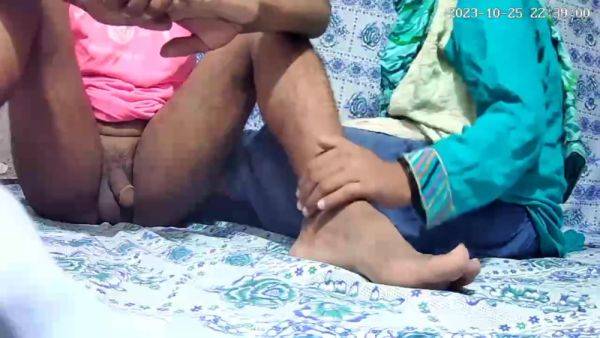 Ukraine And Sex In The Park - desi-porntube.com - Ukraine on poweredporn.com