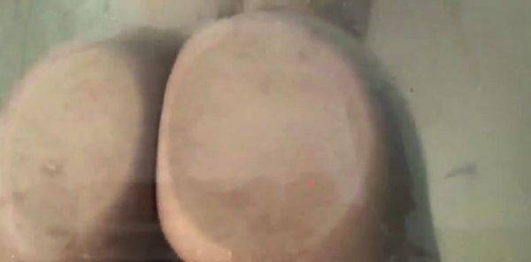 Alluring brunette oriental hottie adores oral games - drtuber.com on poweredporn.com