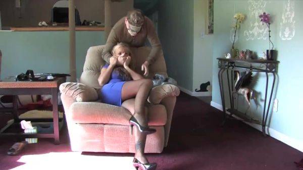 Astonishing Porn Video Outdoor Try To Watch For , Check It - videomanysex.com on poweredporn.com