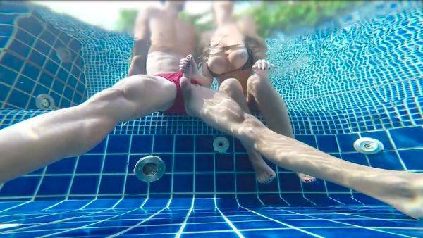 Exotic Adult Video Big Dick Private Craziest , Watch It - hclips.com on poweredporn.com