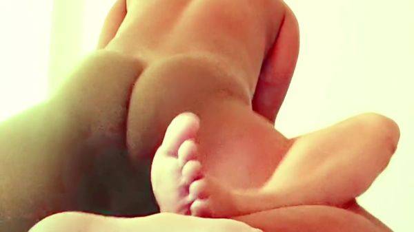 Desi Indian Bhabhi Ne Devar Ke Devar G Se Chudwaya Your Puja - desi-porntube.com - India on poweredporn.com