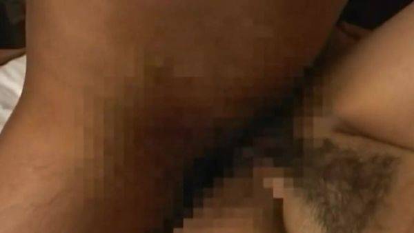 TQMN2 Cuuuuuuty Asian sex AHHHHH - senzuri.tube - Japan on poweredporn.com