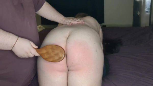 Hottest Xxx Video Whipping Private Watch Uncut - hclips.com on poweredporn.com