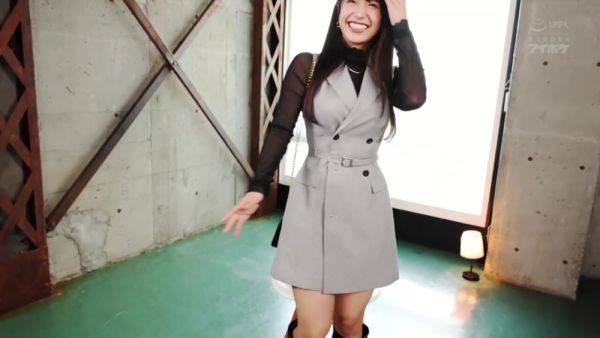 TQMN8 Cuteeeee Asian sex WOWOWOW - senzuri.tube - Japan on poweredporn.com