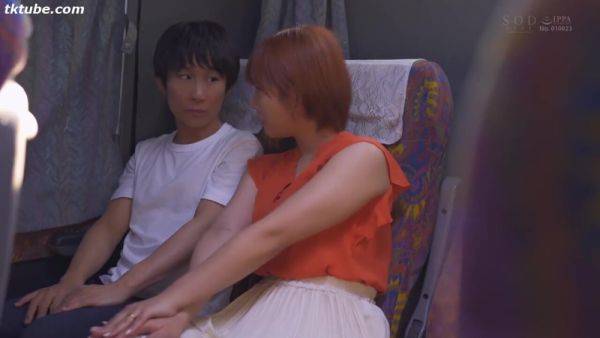 CLQCQBDEFDLLNSDCGNSTARS970 - senzuri.tube - Japan on poweredporn.com