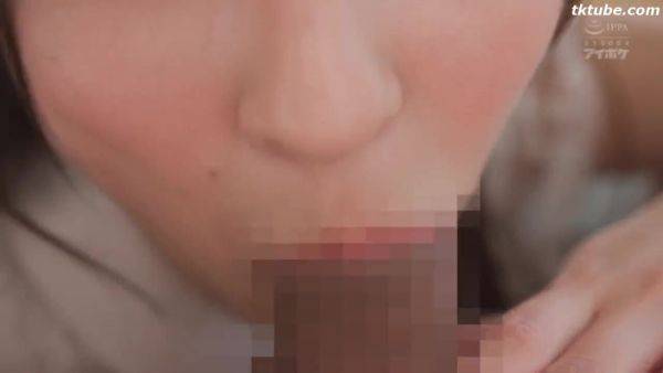 NRTYBHJVBKYDZMNCOSP48EEIPZZ110 - senzuri.tube - Japan on poweredporn.com