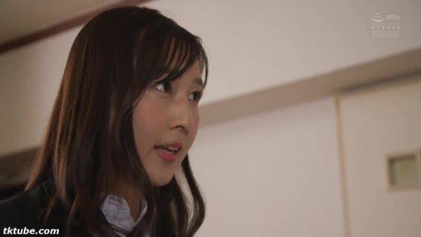 NKQGJWYMQKOFKOFSNSEADN505 - senzuri.tube - Japan on poweredporn.com