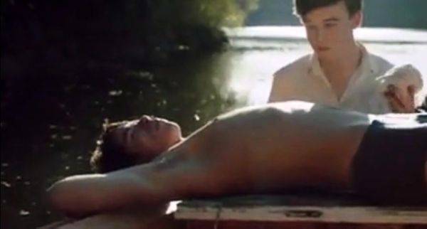 Romantik Momente - drtuber.com on poweredporn.com