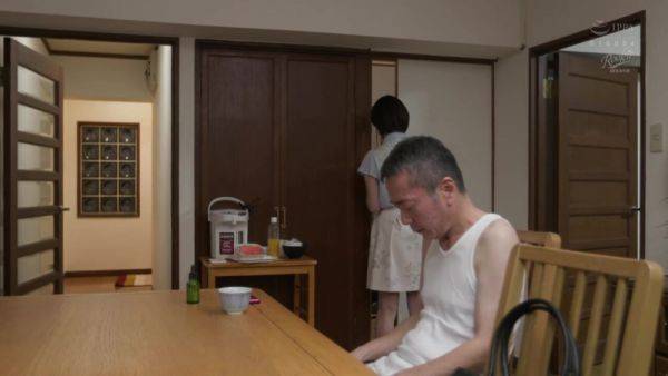 FTPU42 Awesome Japanese porn OH YEAH - senzuri.tube - Japan on poweredporn.com