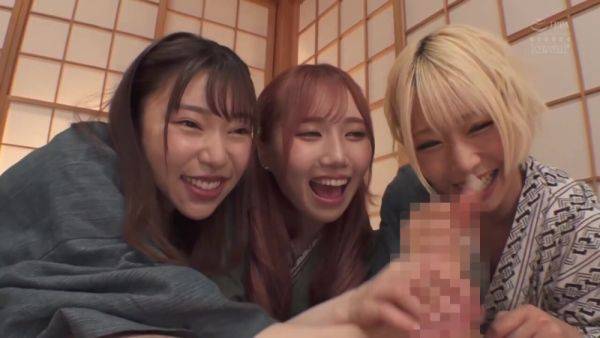 PYZK13 Awesome japaneeseeee SEX AHHHHH - senzuri.tube - Japan on poweredporn.com