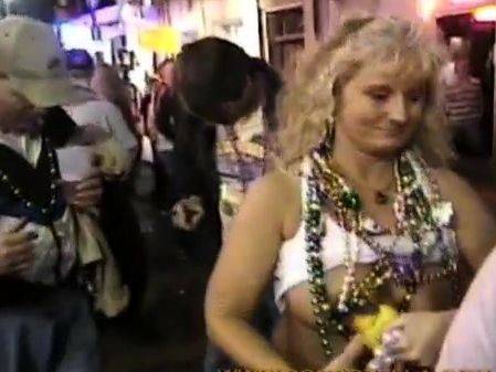 Liza Del Sierra have hardcore group sex outdoor - drtuber.com on poweredporn.com