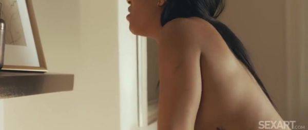 Linda Baker - Endless Delight - hotmovs.com on poweredporn.com