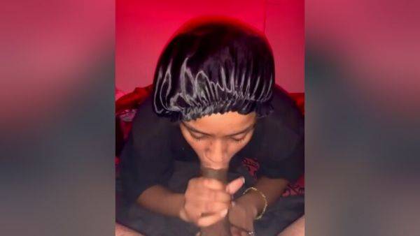 Random Clip - hclips.com on poweredporn.com