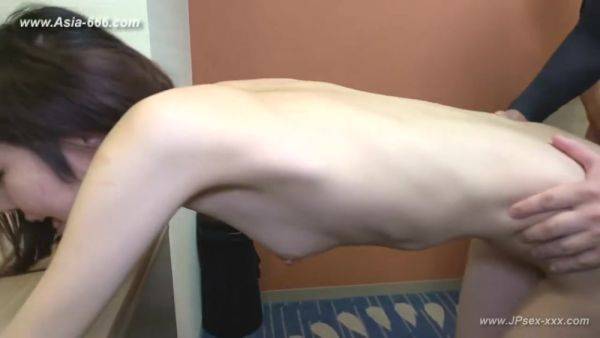 Japanese amateur homemade.1252 - hotmovs.com - Japan on poweredporn.com