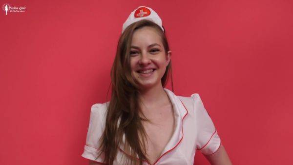 Battle Of The Boobs 62 - upornia.com on poweredporn.com