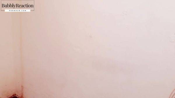 නනදග කරම ගනන එන පත ගඩවල හදට අහ අහ Stepaunty With Stepson - hotmovs.com on poweredporn.com