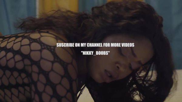 Wild Canine Lovemaking - anysex.com on poweredporn.com