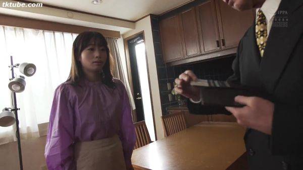 MZUWYYRHQUTJGGTRNOP48ADN459 - senzuri.tube - Japan on poweredporn.com