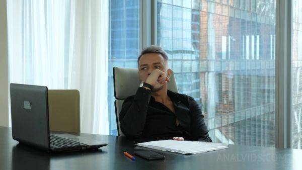 Hot Teen Megan Petite Fucked By Bbc Hard - AnalVids - hotmovs.com on poweredporn.com