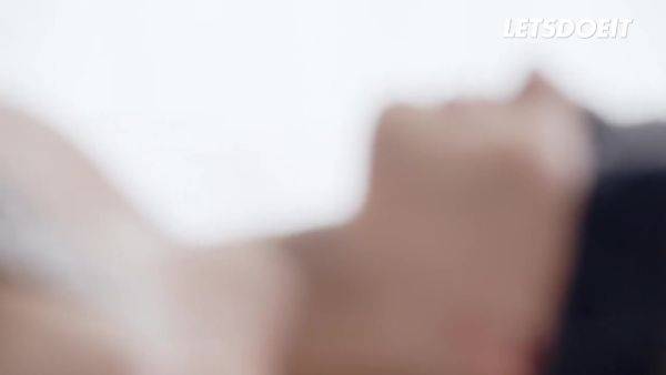 Stacy Cruz, Lana Roy And Mia Evans In Free Premium Video Have Unforgettable Sex With Big Dick Full Scene - hotmovs.com on poweredporn.com