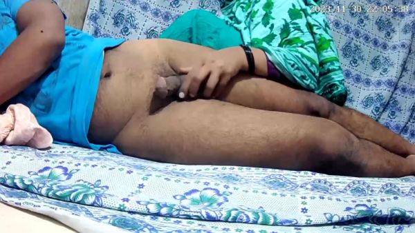 Russian Big Duck Boy And Mom Sex In The Hotel - hclips.com - Russia on poweredporn.com