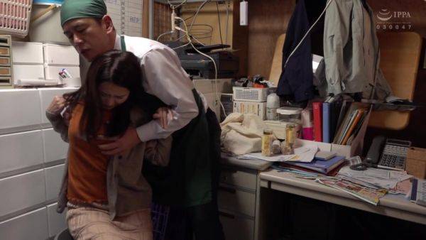 FTPU1 Good japaneeseeee cool BABY - senzuri.tube - Japan on poweredporn.com