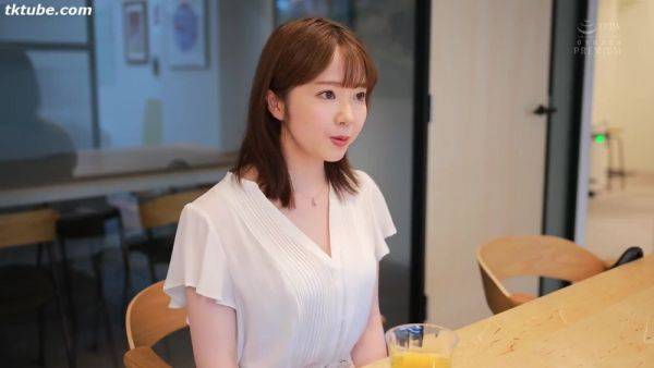 JOGJSWYUQFYDOIAVGS34PRED528 - senzuri.tube - Japan on poweredporn.com