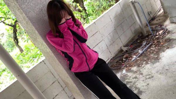 マネージャがしこたま犯される000143019 - hclips.com - Japan on poweredporn.com