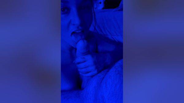 Cheating On My Bf With His Roommate - hclips.com on poweredporn.com