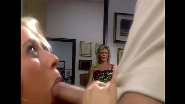 Rebecca Love - Incredible Porn Scene Milf Hot , Check It - hotmovs.com on poweredporn.com