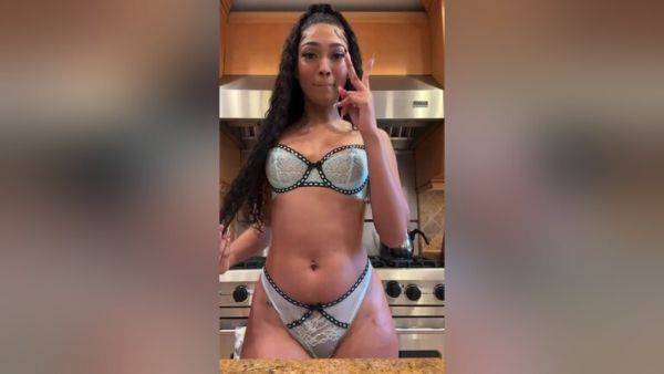 Astonishing Xxx Movie Vertical Video Exclusive Exclusive Unique - hclips.com on poweredporn.com