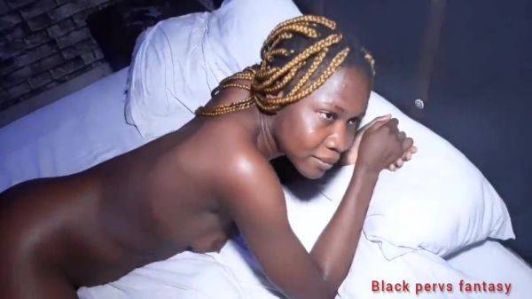 She Enjoys Taking Cum From Behind - hclips.com on poweredporn.com