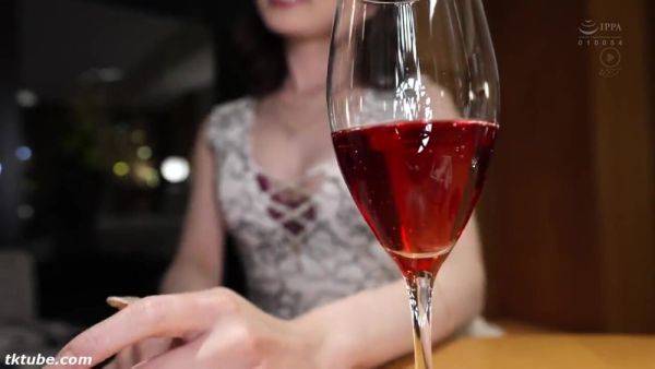 QPRLMFZITJXRYCJWDZENNPJ567 - senzuri.tube - Japan on poweredporn.com