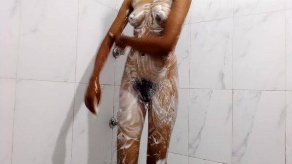 Horny Stepsis Teena Needs Huge Cock Video 11 - hclips.com on poweredporn.com