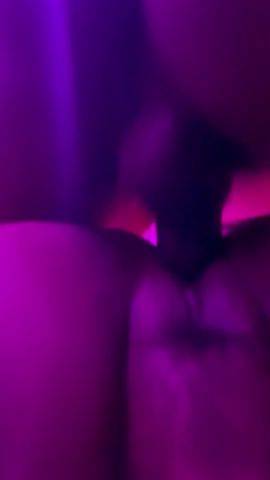 Backwards Wet - upornia.com on poweredporn.com