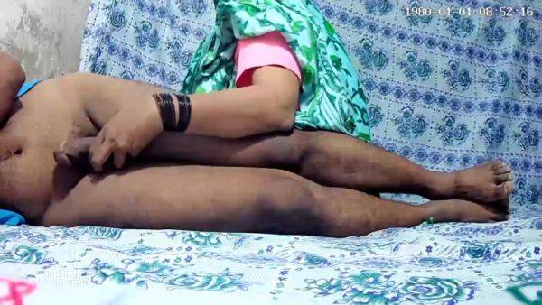 Indian Girl And Boy Sex In The Park38 - desi-porntube.com - India on poweredporn.com