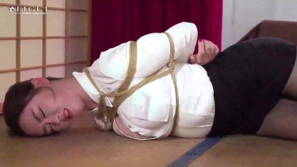 Incredible Porn Video Milf Amateur Crazy Youve Seen - hclips.com on poweredporn.com